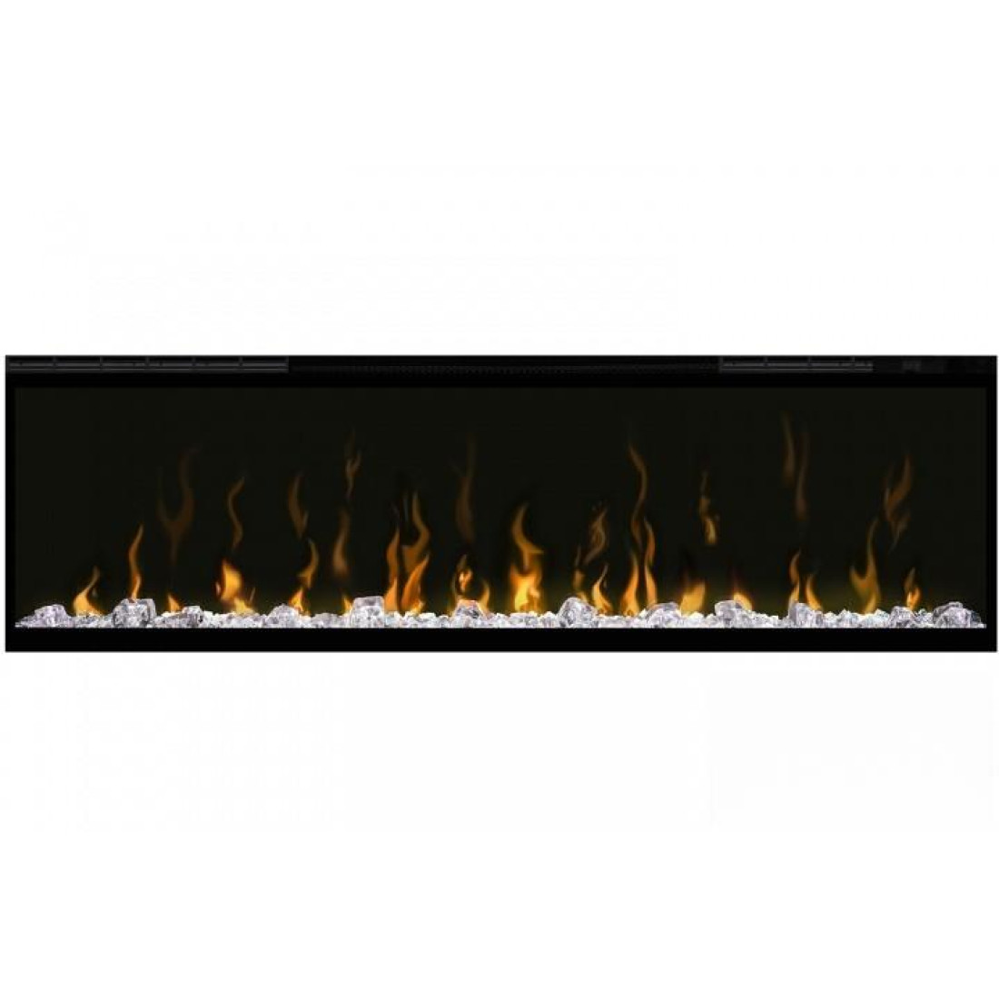 Електрокамін Dimplex Ignite XL 50