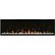 Електрокамін Dimplex Ignite XL 50