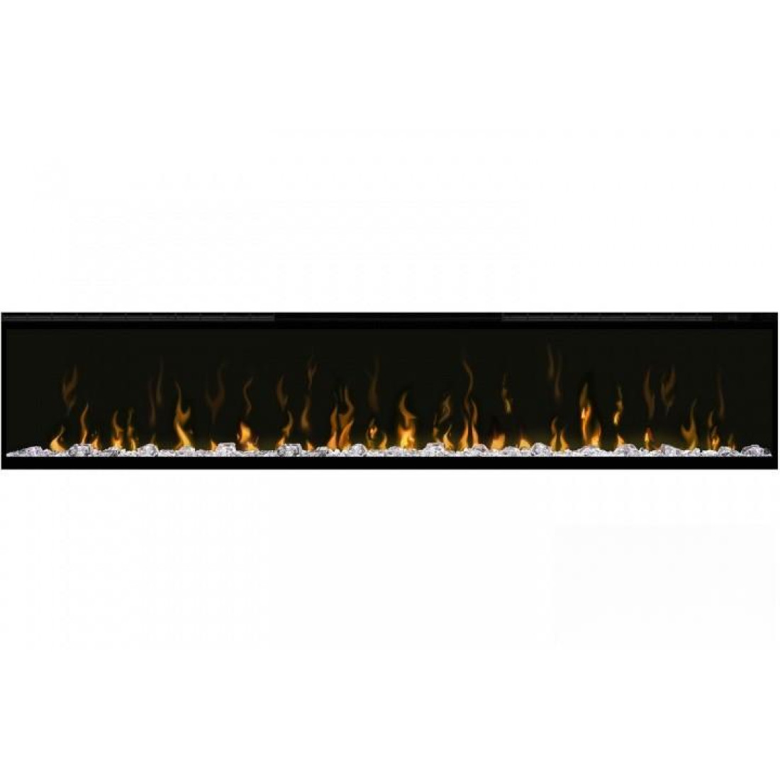 Електрокамін Dimplex Ignite XL 74