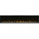 Електрокамін Dimplex Ignite XL 74