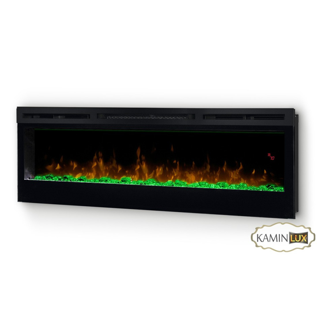Электрокамин Dimplex Prism 50 LED