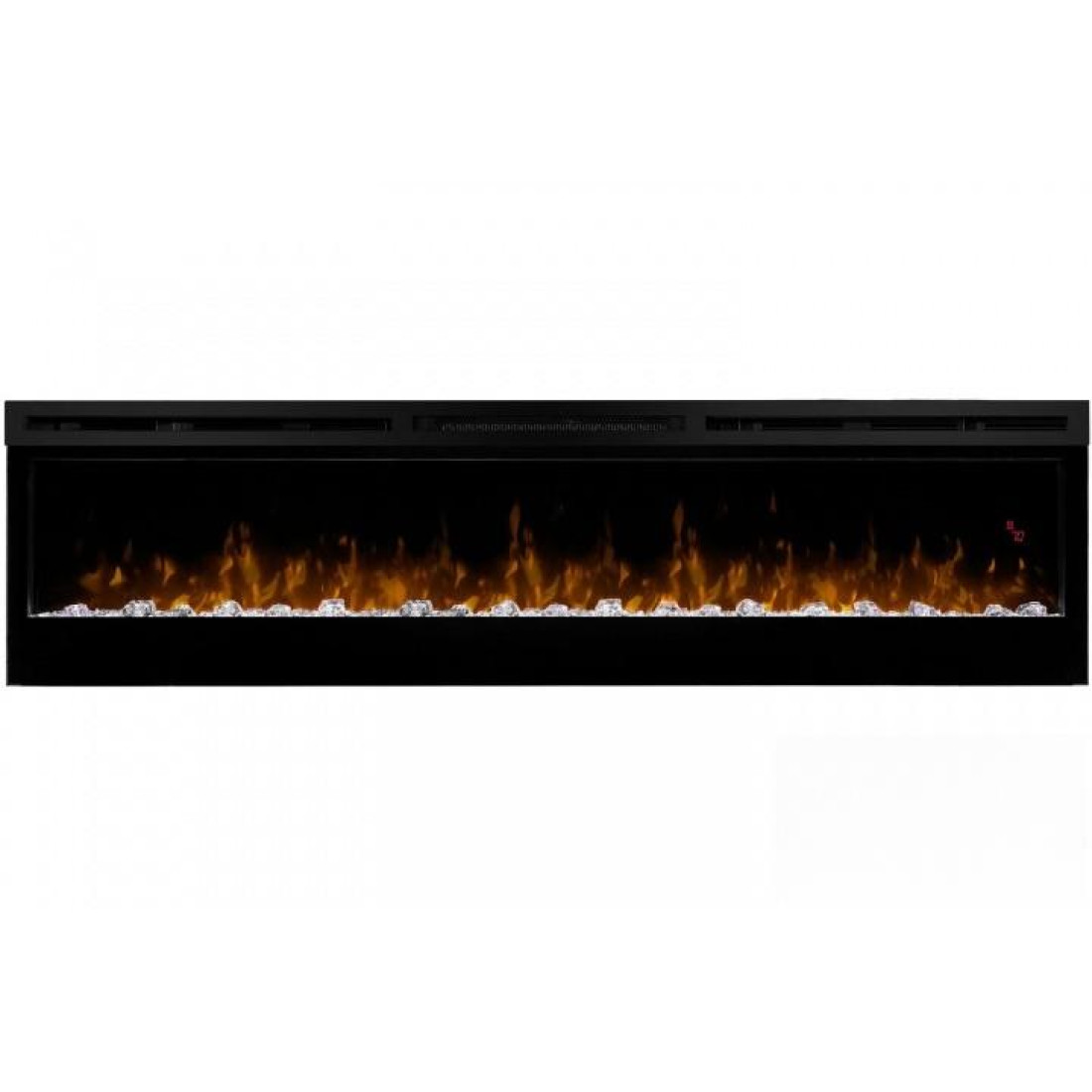 Електрокамін Dimplex Prism 74 LED