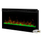 Электрокамин Dimplex Prism 34 LED