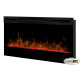 Електрокамін Dimplex Prism 34 LED