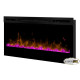 Электрокамин Dimplex Prism 34 LED