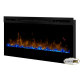 Электрокамин Dimplex Prism 34 LED