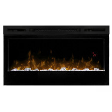 Электрокамин Dimplex Prism 34 LED