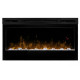 Електрокамін Dimplex Prism 34 LED