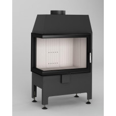 Каминная топка Heatro 55 L