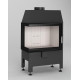 Каминная топка Heatro 55 L