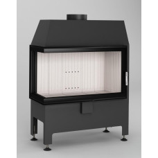 Каминная топка Heatro 69 L