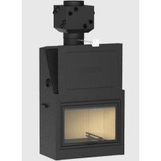 КАМИННАЯ ТОПКА PIAZZETTA MA 261 SL PLUS
