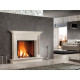 Камінна топка PIAZZETTA MA 262 SL PLUS