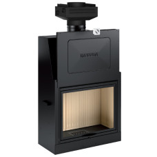 Камінна топка PIAZZETTA MA 262 SL PLUS