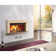 Камінна топка PIAZZETTA MA 263 SL PLUS