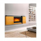 Камінна топка PIAZZETTA MA 263 SL PLUS