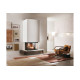 КАМИННАЯ ТОПКА PIAZZETTA MA 271 SL PLUS
