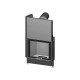 Камінна топка Spartherm Mini Sh