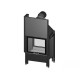 Каминная топка Spartherm Mini S-FDh