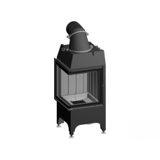 Каминная топка Spartherm Mini 2L