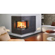 Каминная топка Spartherm Mini 2LRh