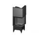 Камінна топка Spartherm Mini 2LRh