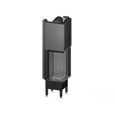 Камінна топка Spartherm Arte 2LRh-66