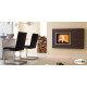Каминная топка Spartherm Varia 1Vh