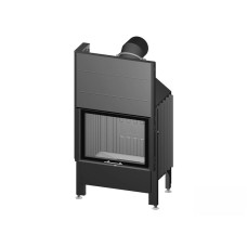 Камінна топка Spartherm Varia 1Vh