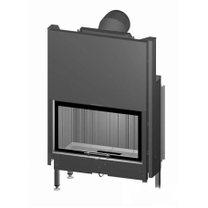 Камінна топка Spartherm Varia 1V-87h