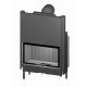 Камінна топка Spartherm Varia 1V-87h
