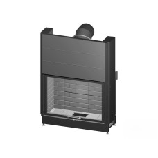 Каминная топка Spartherm Varia 1V-100h