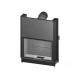 Камінна топка Spartherm Varia 1V-100h