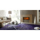 Каминная топка Spartherm Varia ASh