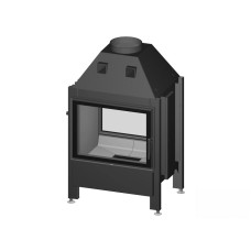 Камінна топка Spartherm Varia FD