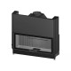 Камінна топка Spartherm Varia B-120h