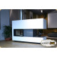Каминная топка Spartherm Varia FDh