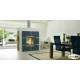 Каминная топка Spartherm Varia FDh