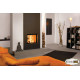Каминная топка Spartherm Varia FDh