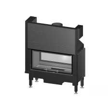 Каминная топка Spartherm Varia AS-FDh