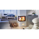 Камінна топка Spartherm Varia 2L-55