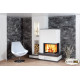 Камінна топка Spartherm Varia 2L-55
