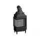 Камінна топка Spartherm Varia 2L-55