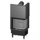 Каминная топка Spartherm Varia 2R-55h