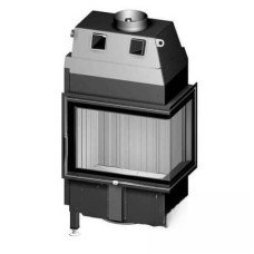 Камінна топка Spartherm Varia 2R-62