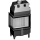 Каминная топка Spartherm Varia 2L-62