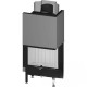 Каминная топка Spartherm Varia 2R-68h
