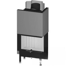 Камінна топка Spartherm Varia 2R-68h