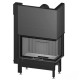 Камінна топка Spartherm Varia 2R-80h