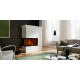 Камінна топка Spartherm Varia 2L-80h